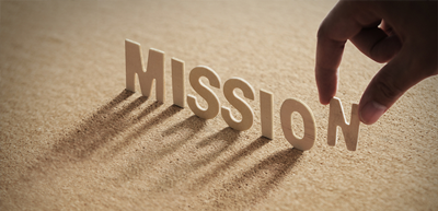 Mission allion groupe Tunisie