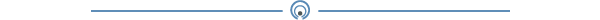 separatoricon allion groupe