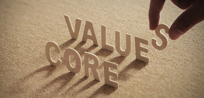 value allion groupe Tunisie