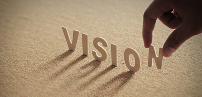 Vision allion GROUPE Tunisie