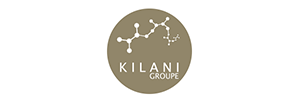 LOGO-KILANI-GROUPE