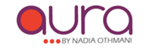 aura