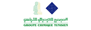 groupe-chemique