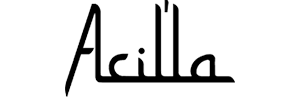logo-acilla