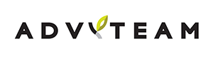 logo-advy-team