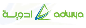 logo-adwiya