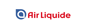 logo-air-liquide