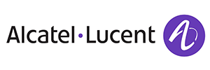 logo-alkatel
