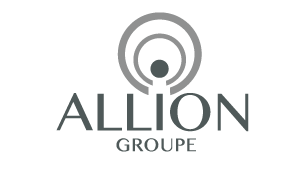 Allion | Allion International