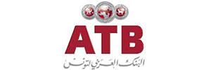 logo-atb tunisie