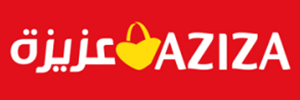 logo-aziza magasin