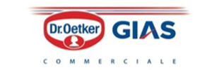 logo-gias
