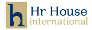logo-hr-hause