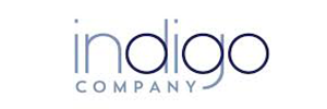 logo-indigo-company