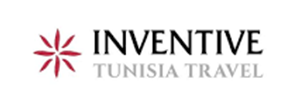 logo-inventive