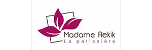 logo-madame-rekik