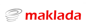 logo-maklada