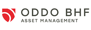 logo-oddo-bhf