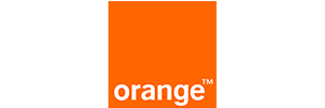 logo-orange