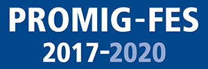 logo-promig