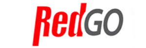 logo-redgo
