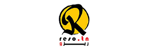 logo-reso.tn