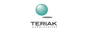logo-teriak