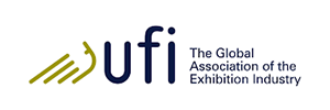 logo-ufi