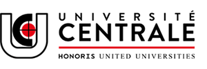 logo-université-central