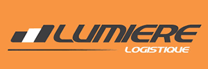logoLUMIERE