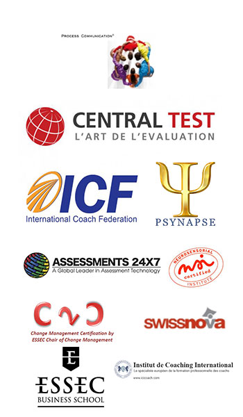CERTIFICATION ALLION EN TUNISIE
