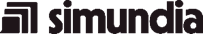 Simounda