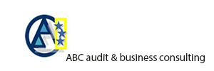 ABC-audit-business-consulting-1
