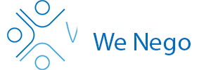 logo-WE-NEGO-1