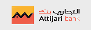 logo-etijari-bank