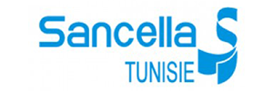 logo-sancella
