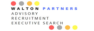 walton-partenairs