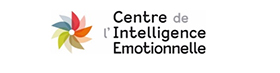 centre-de-l-intelligence-emotionnelle-1