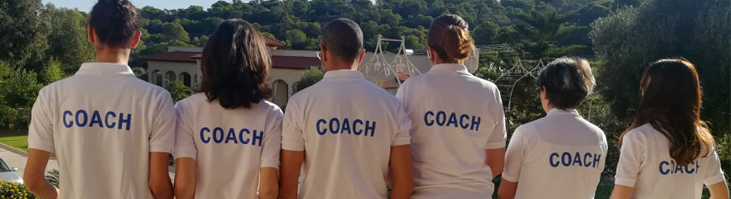 coaching-allion