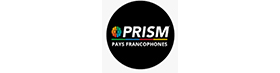 prism-pays-francophones-1