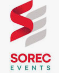 sorec events