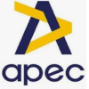 apec
